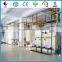 Big discount! sunflower seed oil refinery machine for cooking oil