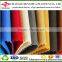Hot Selling PP Spunbonded Non-woven Fabric for Bags, Furniture, bedding sheet