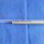 Thermal Couple Protection Tube for Metallurgy Industry, Chemical Industry and Ceramics Industry