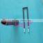Customized Industria electric silicon carbide rod