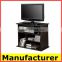 Modular New Modern fireproof TV stand and TV cabinet