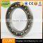 6800 6900series deep groove ball bearings ball transfer bearing