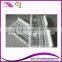 Flare eyelash with 14 strands/bundle at best price