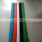 wholesales cheap high quality pp non-woven fabric