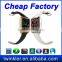 smart watch support ios and andoriod F2 smart watch