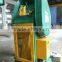 2016 Hot Punching Equipement J23-40T CNC Power Press Machine Punching Machine Good Price