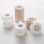 Elastic Adheisve Bandage Latex Free EAB Sports Tape ISO/CE