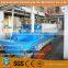 2016 China Turn Key Project Palm Oil Fractionation Machine with CE