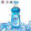 OEM Concentrated Dish Washing Liquid/ dish washing detergent