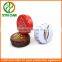 Safest food gift packaging