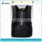 Factory Design And Produce Stylish Waterproof Nylon Laptop Backpack