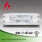 350ma 17.5w 220v dc output led dimmable power supply