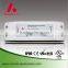 1400ma 45w dimming driver triac dimmable power supply