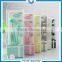 Packaging Factory Store Printed Earphone Plastic Packaging