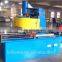JiangSu Kunshan HONTA factory PP extruder machine PVC extruder wire machine wire extruder machine