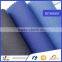 flame retardant antistatic chemical resistant fabrics