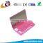 China Ten Selling Products 4000mAh Portable Polymer Power Banks for Xiaomi/ Iphone4 5 6/PSP/MP3 Player