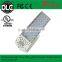 100w 120lm/w waterproof IP20/IP67 Factory directly sale Outdoor Showing Room Garden LED Flood Light