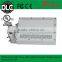 DLC Approved LED Shoebox 180W 110V LED Shoe Box Parking Lot 180w Light