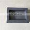 High Pure Graphite Boat for Jewelry Casting