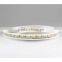 high brightness 3v led strip light continuous length flexible led light strip flexible led strip light