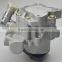Power steering pump for bmw e60 car