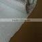 Aluminum foil glass fiber cloth