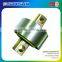 Lianfa arm rod bush rubber service parts for truck suspension