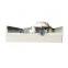 TR10 siemens design mechanical room thermostat
