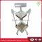 Stainless Steel onion rings slicer cutter, onion slicer machine