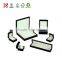 ISO9001 High End Watch Box Paper