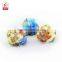 2016 top seller atomium ball with factory price for wholesale