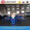 24 Stations Mechanical CNC Turret Punching Machine/CNC Turret Punch Press/Hole Machanical Punching Machine Price(IOS)
