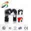 boxing gloves for funny boxing gloves/mens cheap leather gloves