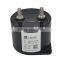 140uf 800v dc Link Film Capacitor for SVG, DMJ-PC Series