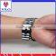 Soft Rubber Wrist Band Watch Strap For Fitbit Blaze, For Fitbit Blaze Silicone Wrist Strap