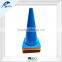 Wholesale Colorfull 15 Inch PP Cone