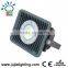 2014 High Power Super Bright Led Flood Light 100w