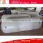 Water park inflatable boxing bag for adult