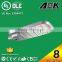 8 Years Warranty AOK LED Super Bright Outdoor Lighting For Path Lighting Roadway Lighting