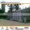 30x50 Aluminum frame permanent outdoor warehouse tent