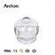 Hot For Sale Clear Glass Cupping Jar low price flap top glass fire cupping body cupping glass