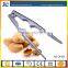 pecan cracker, quick nut cracker/seafood cracker, have own mold workshop CK-005