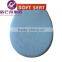 GLD Soft Close Quick Release Urea Toilet Seat And Cover For Toilet Bathroom