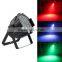 18*10w 4in1 LED Waterproof Par Light