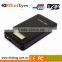 Chelong New Amazing Price for Customer Super Mini Portable Multi-function 12v Multifunction Jump Starter