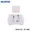 2016 Gleese 2.4ghz Rii i8 air fly mouse Wireless Mini Keyboard with touchpad