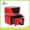 GS,CE,CB Approved Electric Power Source Air Fryer