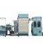 Brass wire Automatic Wire Drawing Machine With Online Annealer