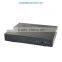 Asenware cctv dvr ir camera system made in china